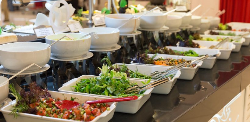 buffet-gb83115a1a_1280