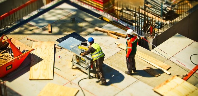 construction-1510561_960_720