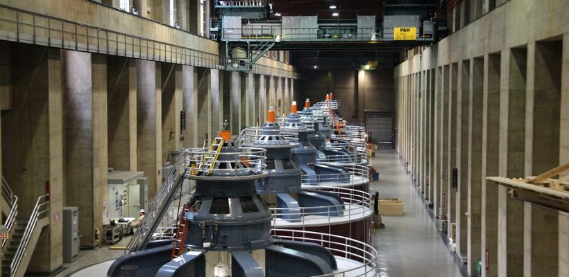 power-plant-2728059_960_720